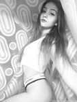 Onlyfans Leaked Photos - Karlanyx - Photos