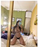 Onlyfans Leaked Photos - Karlanyx - Photos