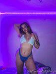 Onlyfans Leaked Photos - Karlanyx - Photos