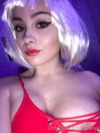 Onlyfans Leaked Photos - Karlanyx - Photos