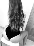 Onlyfans Leaked Photos - Karlanyx - Photos