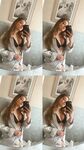 Onlyfans Leaked Photos - Karlanyx - Photos