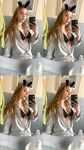 Onlyfans Leaked Photos - Karlanyx - Photos