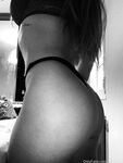 Onlyfans Leaked Photos - Karlanyx - Photos