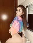 Onlyfans Leaked Photos - Karlanyx - Photos