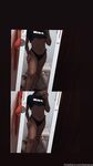 Onlyfans Leaked Photos - Karlanyx - Photos