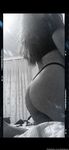 Onlyfans Leaked Photos - Karlanyx - Photos
