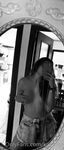 Onlyfans Leaked Photos - Karlanyx - Photos