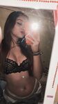 Onlyfans Leaked Photos - Karlanyx - Photos