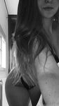 Onlyfans Leaked Photos - Karlanyx - Photos