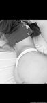 Onlyfans Leaked Photos - Karlanyx - Photos