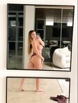 Onlyfans Leaked Photos - Katianakay - Photos