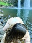 Onlyfans Leaked Photos - Katianakay - Photos