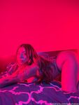 Onlyfans Leaked Photos - Katianakay - Photos