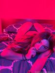 Onlyfans Leaked Photos - Katianakay - Photos