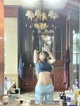 Onlyfans Leaked Photos - Katianakay - Photos