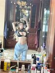 Onlyfans Leaked Photos - Katianakay - Photos