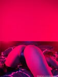 Onlyfans Leaked Photos - Katianakay - Photos