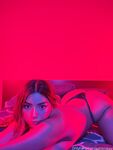 Onlyfans Leaked Photos - Katianakay - Photos