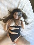 Onlyfans Leaked Photos - Katianakay - Photos