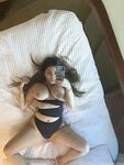 Onlyfans Leaked Photos - Katianakay - Photos