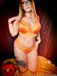 Onlyfans Leaked Photos - Kimmi.Kaiy - Photos