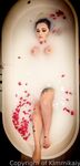 Onlyfans Leaked Photos - Kimmi.Kaiy - Photos