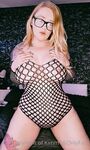 Onlyfans Leaked Photos - Kimmi.Kaiy - Photos