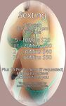 Onlyfans Leaked Photos - Kimmi.Kaiy - Photos
