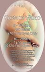 Onlyfans Leaked Photos - Kimmi.Kaiy - Photos