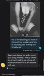 Onlyfans Leaked Photos - Kimmi.Kaiy - Photos