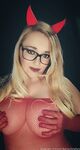 Onlyfans Leaked Photos - Kimmi.Kaiy - Photos