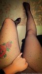 Onlyfans Leaked Photos - Kimmi.Kaiy - Photos