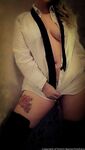 Onlyfans Leaked Photos - Kimmi.Kaiy - Photos