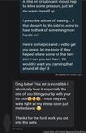 Onlyfans Leaked Photos - Kimmi.Kaiy - Photos