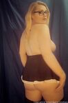 Onlyfans Leaked Photos - Kimmi.Kaiy - Photos
