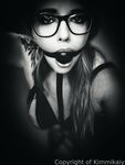 Onlyfans Leaked Photos - Kimmi.Kaiy - Photos