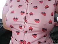 Onlyfans Leaked Photos - Kimmi.Kaiy - Photos
