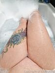 Onlyfans Leaked Photos - Kimmi.Kaiy - Photos
