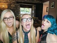 Onlyfans Leaked Photos - Kimmi.Kaiy - Photos