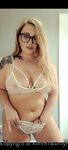 Onlyfans Leaked Photos - Kimmi.Kaiy - Photos