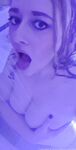 Onlyfans Leaked Photos - Kimmi.Kaiy - Photos