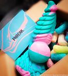 Onlyfans Leaked Photos - Kimmi.Kaiy - Photos