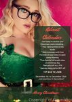 Onlyfans Leaked Photos - Kimmi.Kaiy - Photos