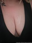 Onlyfans Leaked Photos - Kimmi.Kaiy - Photos