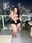 Onlyfans Leaked Photos - Kingstephvip - Photos