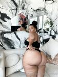 Onlyfans Leaked Photos - Kingstephvip - Photos