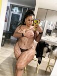 Onlyfans Leaked Photos - Kingstephvip - Photos