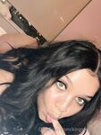 Onlyfans Leaked Photos - Kingstephvip - Photos