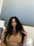 Onlyfans Leaked Photos - Kingstephvip - Photos